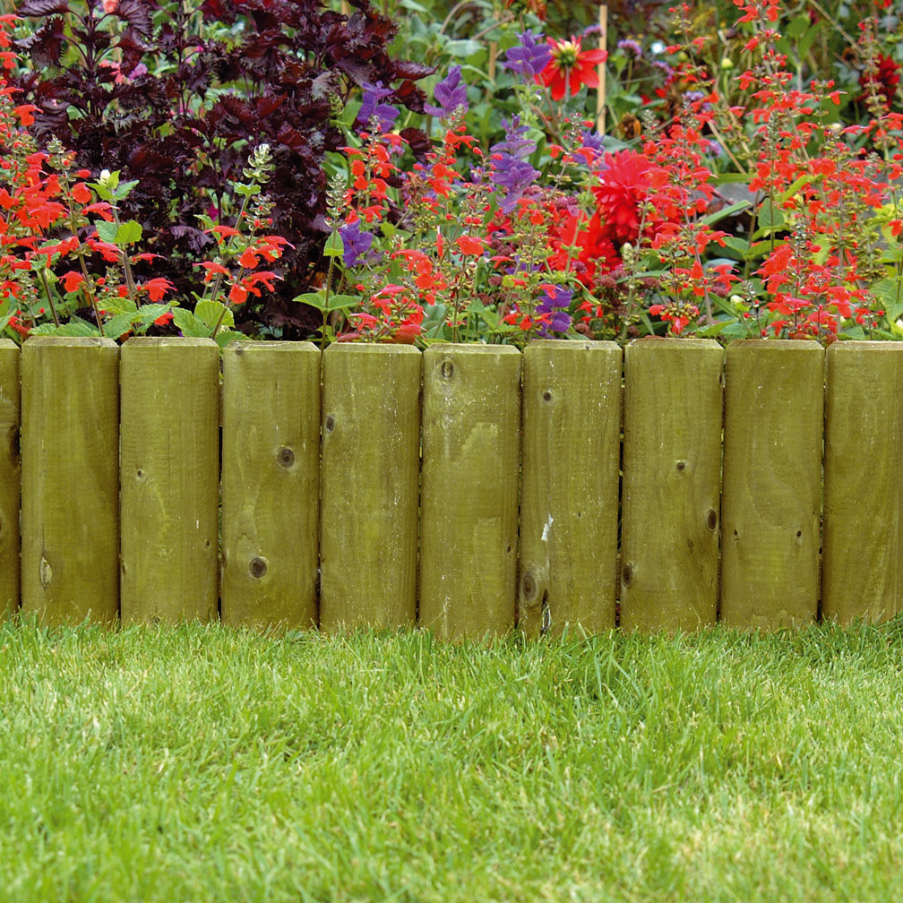 log-roll-platers-fencing-garden-buildings