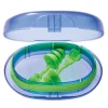 Corded Reusable Twisters® Trio Earplugs SNR 33 dB - Image 3